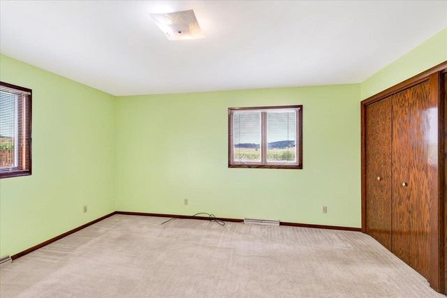 7124 Schneider Road, Middleton, WI 53562
