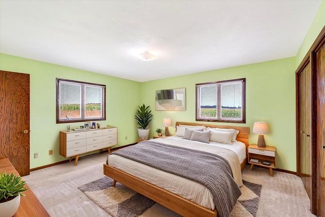 7124 Schneider Road, Middleton, WI 53562