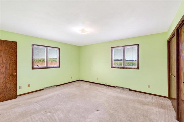 7124 Schneider Road, Middleton, WI 53562