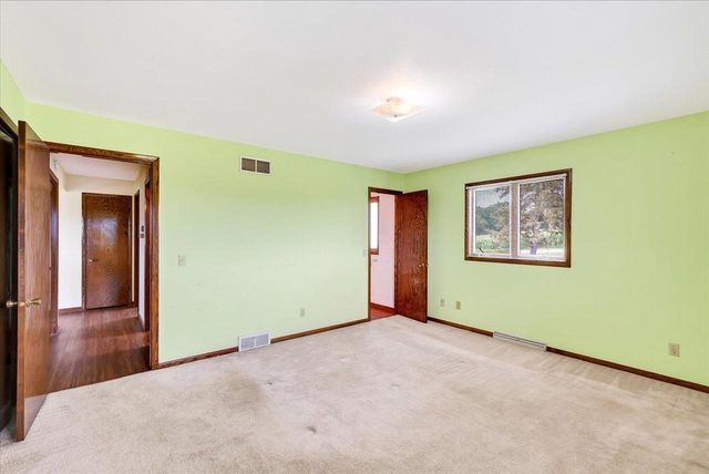 7124 Schneider Road, Middleton, WI 53562