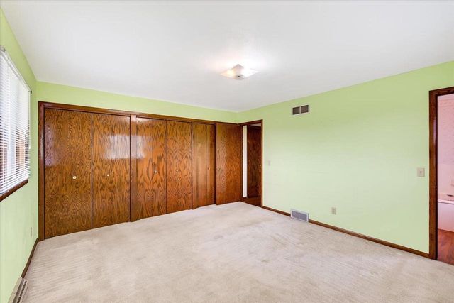 7124 Schneider Road, Middleton, WI 53562