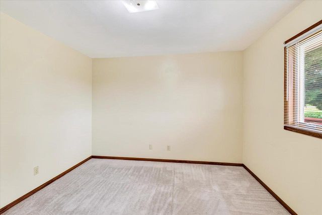 7124 Schneider Road, Middleton, WI 53562