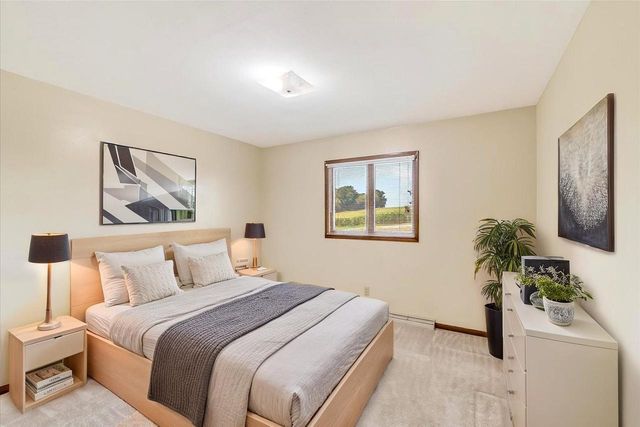 7124 Schneider Road, Middleton, WI 53562