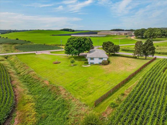 7124 Schneider Road, Middleton, WI 53562