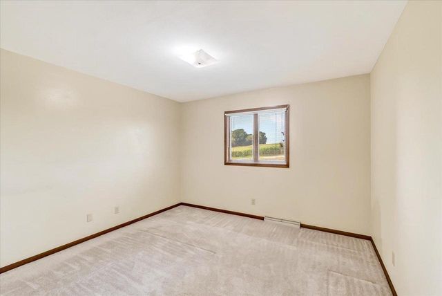 7124 Schneider Road, Middleton, WI 53562