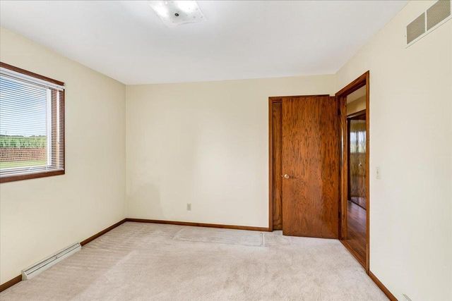 7124 Schneider Road, Middleton, WI 53562