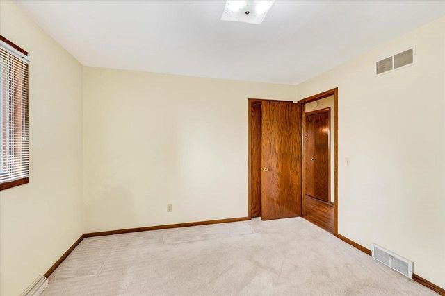 7124 Schneider Road, Middleton, WI 53562