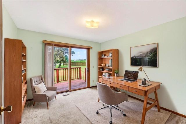 7124 Schneider Road, Middleton, WI 53562