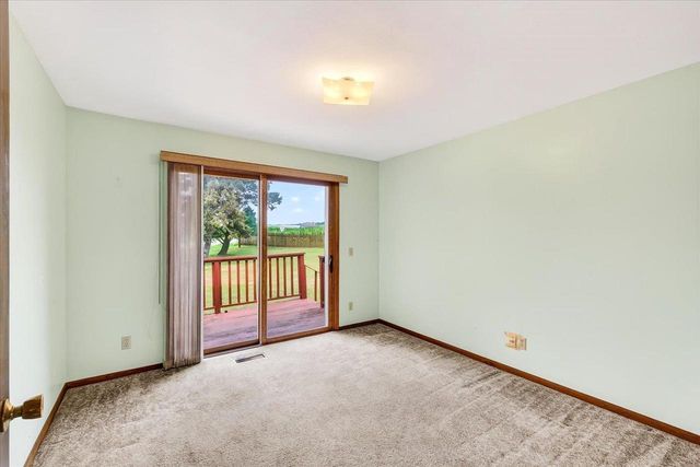 7124 Schneider Road, Middleton, WI 53562