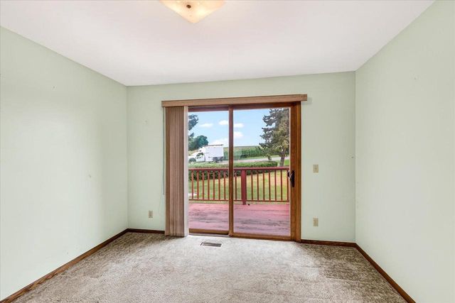 7124 Schneider Road, Middleton, WI 53562