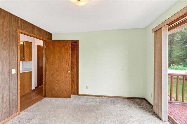 7124 Schneider Road, Middleton, WI 53562