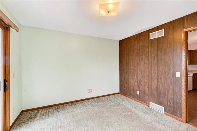 7124 Schneider Road, Middleton, WI 53562
