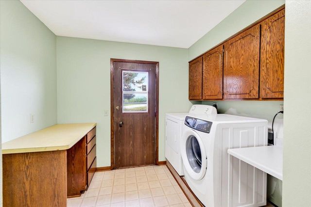 7124 Schneider Road, Middleton, WI 53562