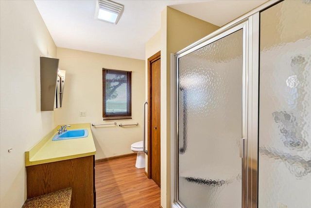 7124 Schneider Road, Middleton, WI 53562
