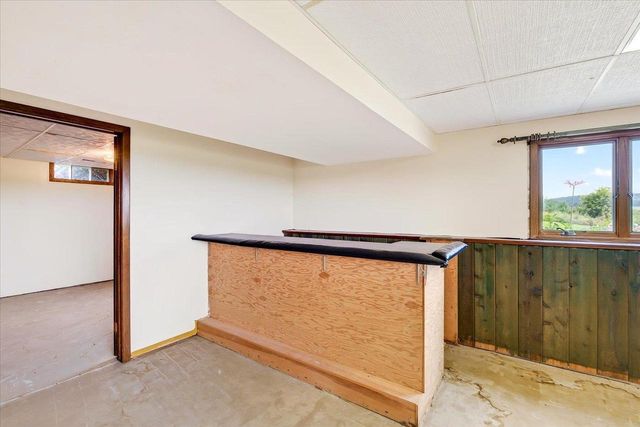 7124 Schneider Road, Middleton, WI 53562