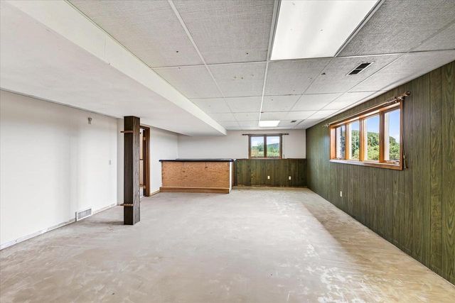 7124 Schneider Road, Middleton, WI 53562