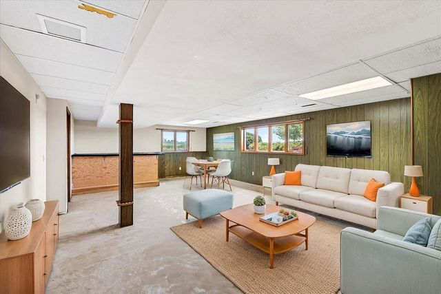 7124 Schneider Road, Middleton, WI 53562