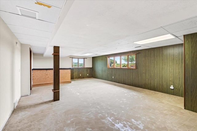7124 Schneider Road, Middleton, WI 53562