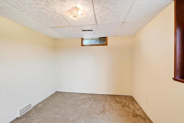 7124 Schneider Road, Middleton, WI 53562