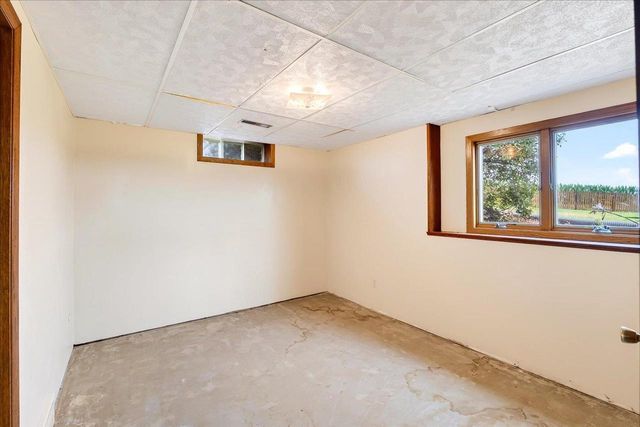 7124 Schneider Road, Middleton, WI 53562