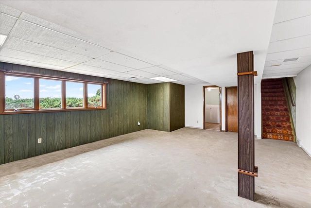 7124 Schneider Road, Middleton, WI 53562