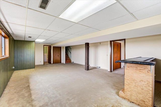 7124 Schneider Road, Middleton, WI 53562