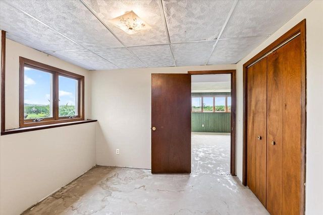 7124 Schneider Road, Middleton, WI 53562