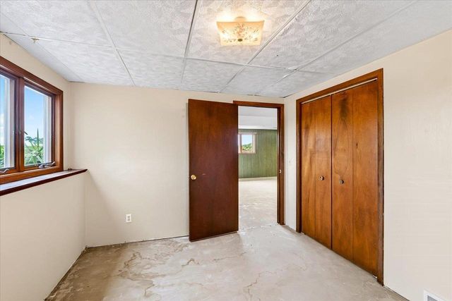 7124 Schneider Road, Middleton, WI 53562