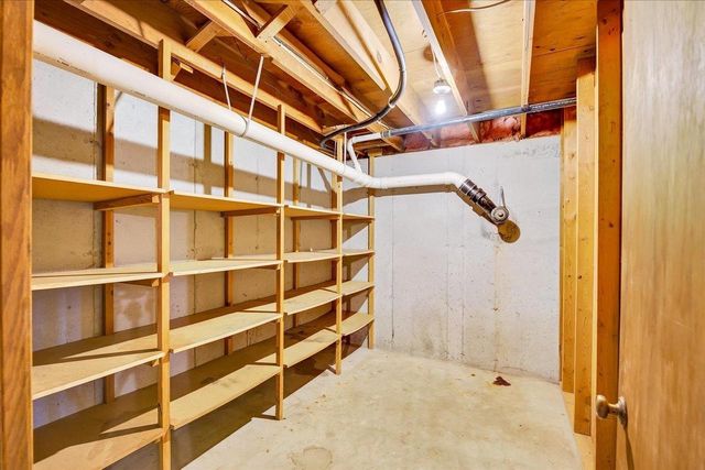 7124 Schneider Road, Middleton, WI 53562