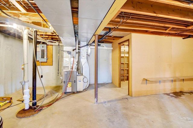7124 Schneider Road, Middleton, WI 53562