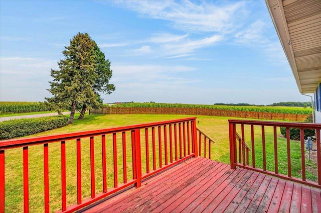 7124 Schneider Road, Middleton, WI 53562