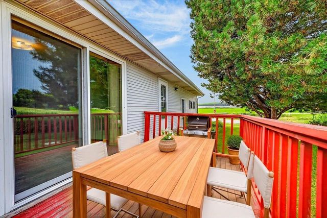 7124 Schneider Road, Middleton, WI 53562