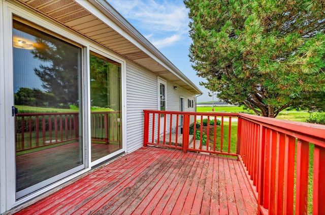 7124 Schneider Road, Middleton, WI 53562
