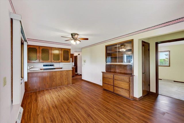 7124 Schneider Road, Middleton, WI 53562