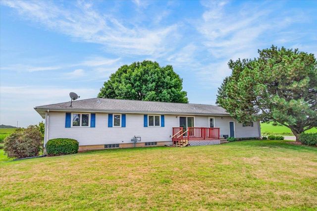 7124 Schneider Road, Middleton, WI 53562