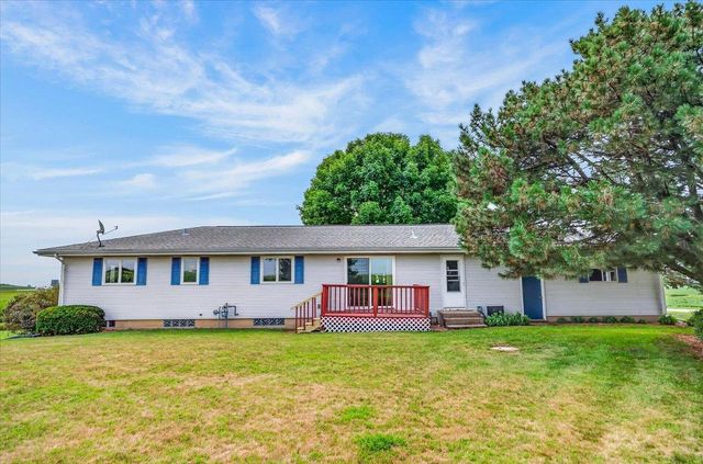 7124 Schneider Road, Middleton, WI 53562