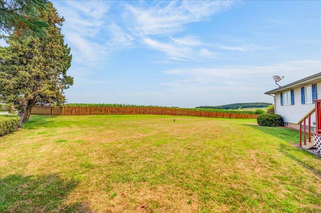 7124 Schneider Road, Middleton, WI 53562