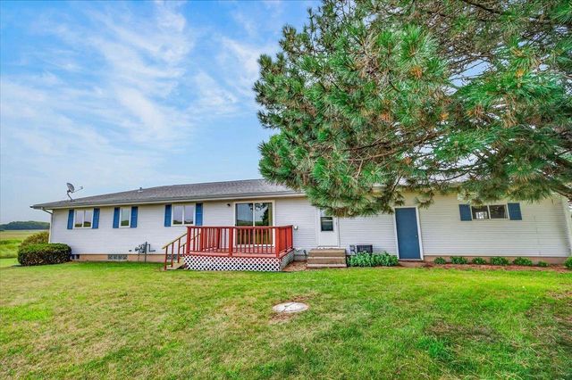 7124 Schneider Road, Middleton, WI 53562