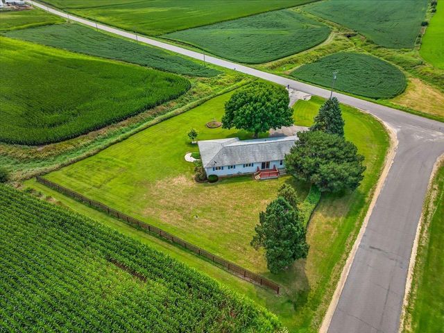 7124 Schneider Road, Middleton, WI 53562