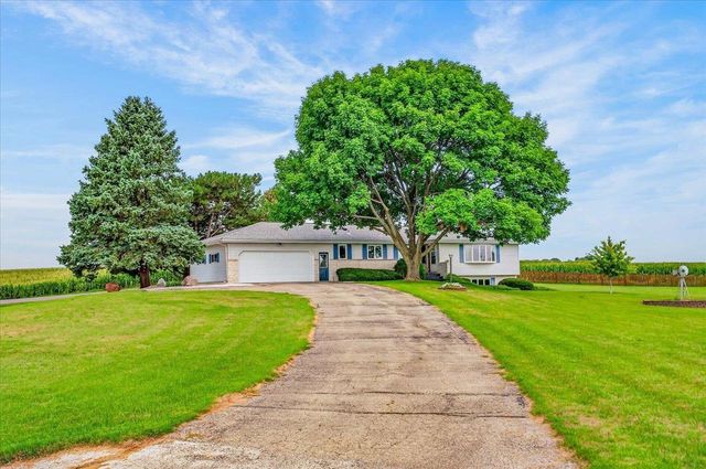 7124 Schneider Road, Middleton, WI 53562