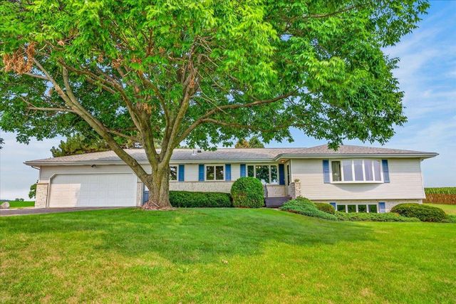 7124 Schneider Road, Middleton, WI 53562