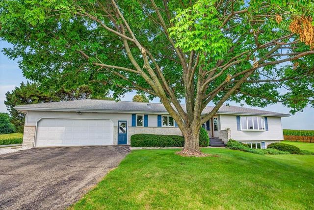 7124 Schneider Road, Middleton, WI 53562