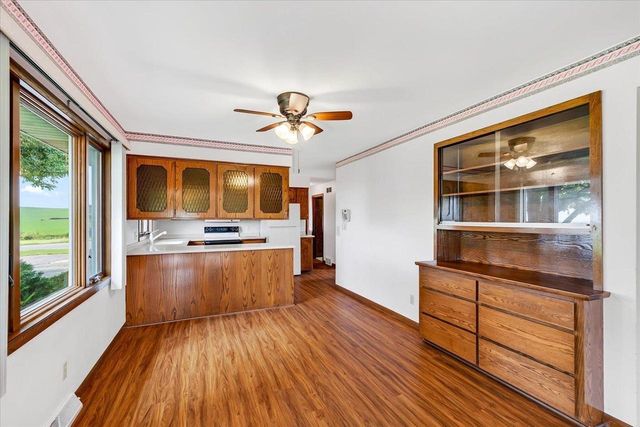 7124 Schneider Road, Middleton, WI 53562