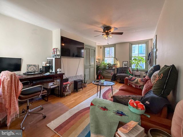 129 3RD, New Castle, DE 19720