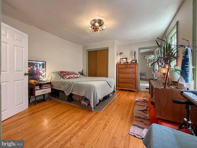 129 3RD, New Castle, DE 19720