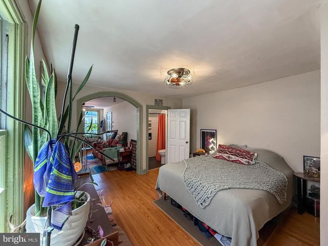 129 3RD, New Castle, DE 19720