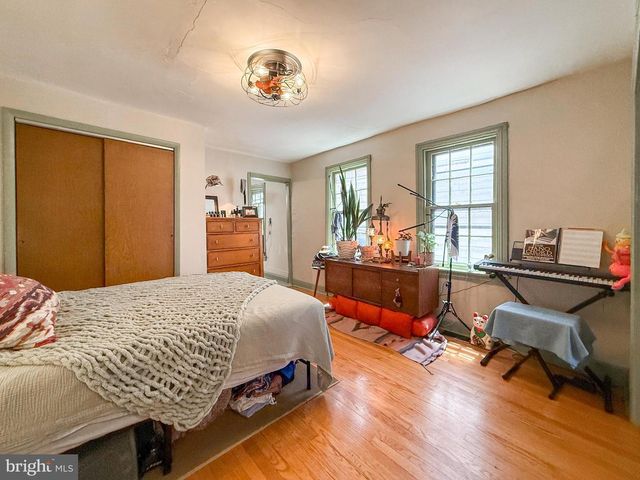 129 3RD, New Castle, DE 19720
