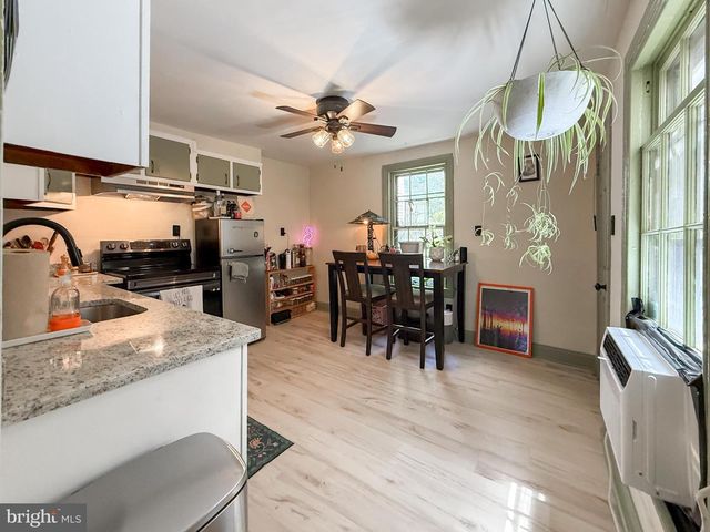 129 3RD, New Castle, DE 19720