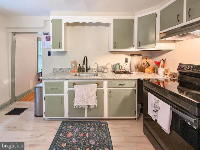 129 3RD, New Castle, DE 19720