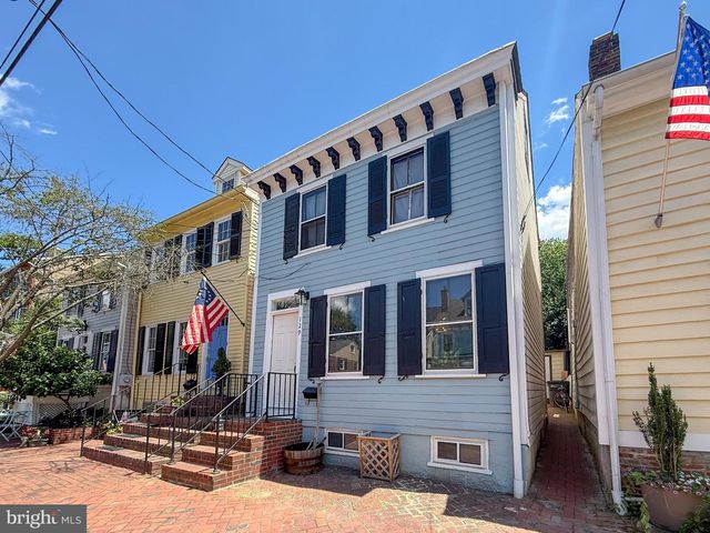 129 3RD, New Castle, DE 19720